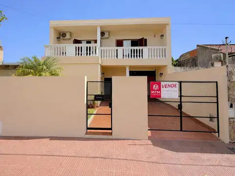 Casa en Venta en La Florida, Rosario