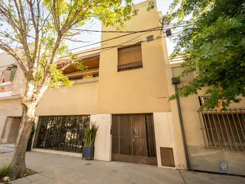 Casa en Venta en Santa Fe, La Capital