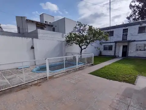 Casa en Venta en Rosario, Santa Fe