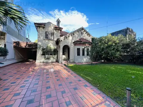 Casa en Venta en Alberdi, Rosario