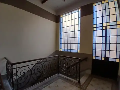 Casa en Venta en Centro, Rosario