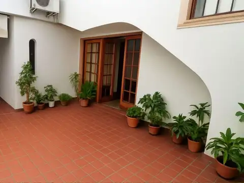 Casa en Venta en Santa Fe, La Capital