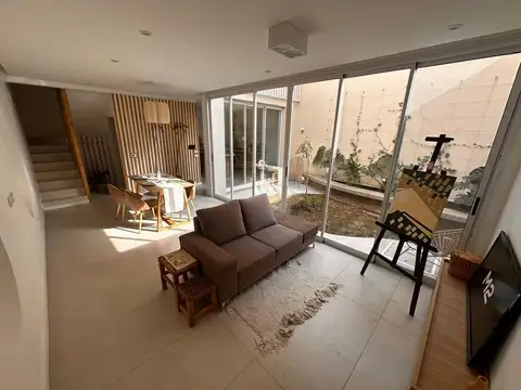 Casa en Venta en Centro, Rosario