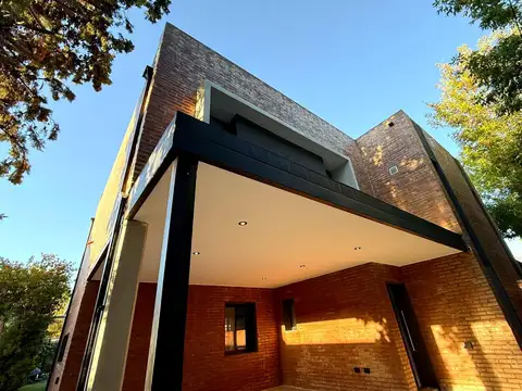 Casa en Venta en Rosario, Santa Fe