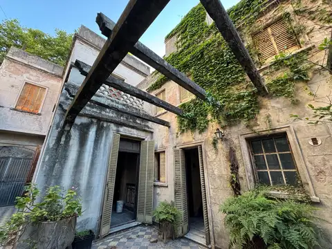 Casa en Venta en Nuestra Señora De Lourdes, Rosario