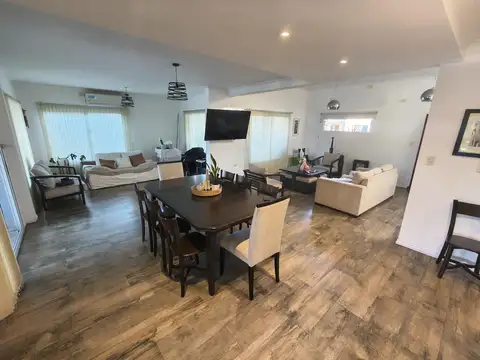 Casa en Venta en Santo Tome, La Capital