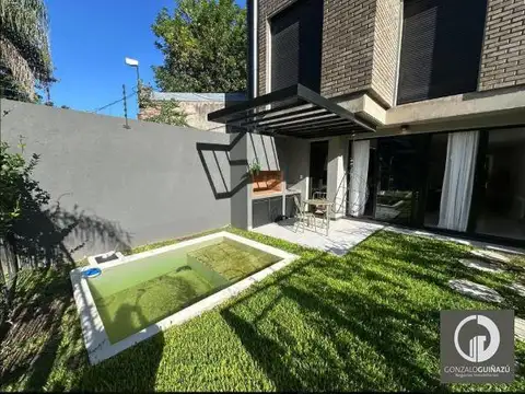 Casa en Venta en Fisherton, Rosario