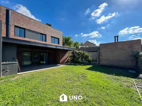 Casa en Venta en Rosario, Santa Fe