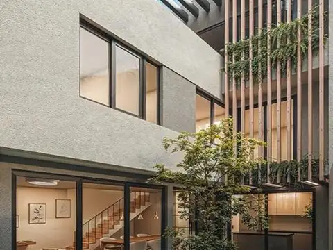 Casa en Venta en Pichincha, Rosario