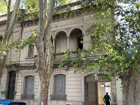 Casa en Venta en Nuestra Señora De Lourdes, Rosario