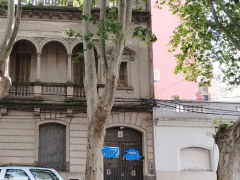Casa en Venta en Echesortu, Rosario
