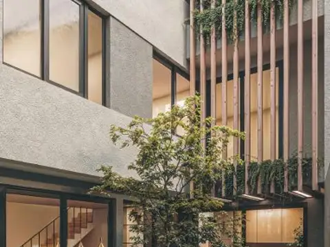 Casa en Venta en Rosario, Santa Fe