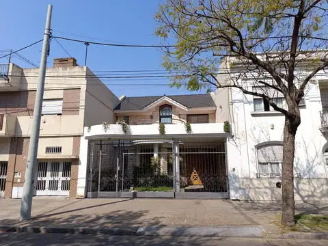 Casa en Venta en Rosario, Santa Fe