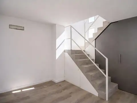 Casa en Venta en Republica De La Sexta, Rosario