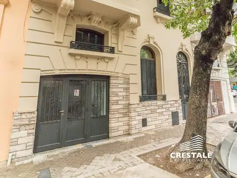 Casa en Venta en Centro, Rosario