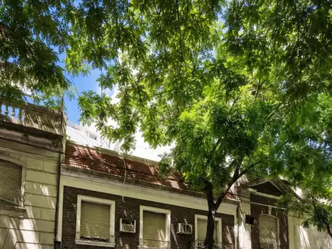 Casa en Venta en Centro, Rosario