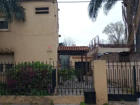 Casa en Venta en Fisherton, Rosario