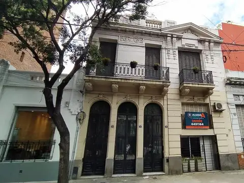 Casa en Venta en Centro, Rosario