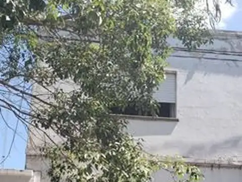 Casa en Venta en Villa Constitución, Constitución
