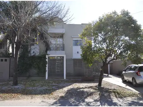 Casa en Venta en Funes, Rosario
