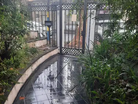 Casa en Venta en Arroyito, Rosario