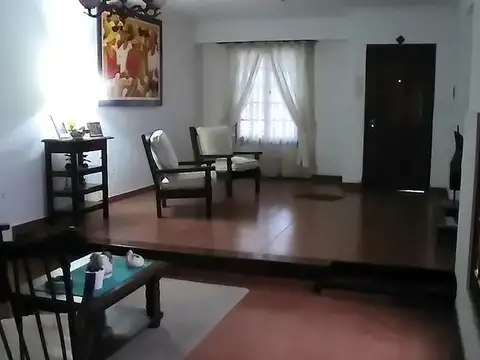 Casa en Venta en Santa Fe, La Capital