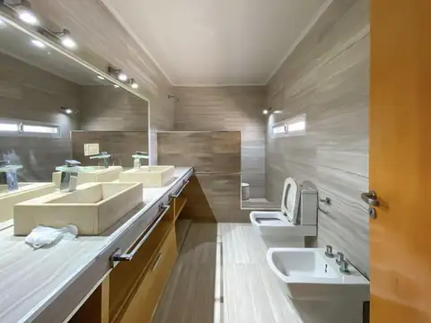 Casa en Venta en Arroyo Seco, Rosario