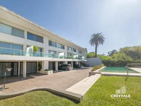 Casa en Venta en La Florida, Rosario