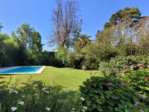 Casa en Venta en Fisherton, Rosario
