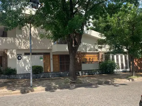 Casa en Venta en Rosario, Santa Fe
