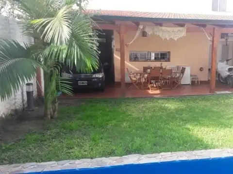 Casa en Venta en Rosario, Santa Fe