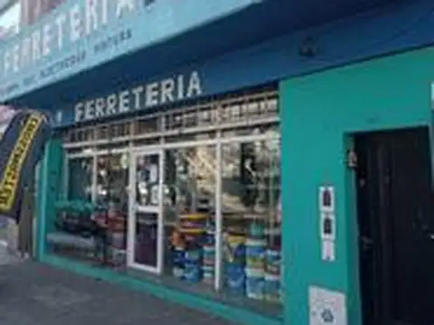 Casa en Venta en Echesortu, Rosario