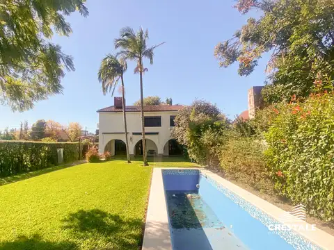 Casa en Venta en La Florida, Rosario