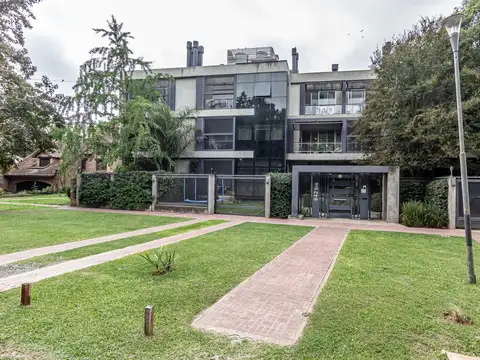Casa en Venta en Rosario, Santa Fe