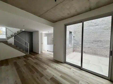 Casa en Venta en Republica De La Sexta, Rosario