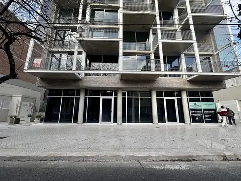 Casa en Venta en Republica De La Sexta, Rosario