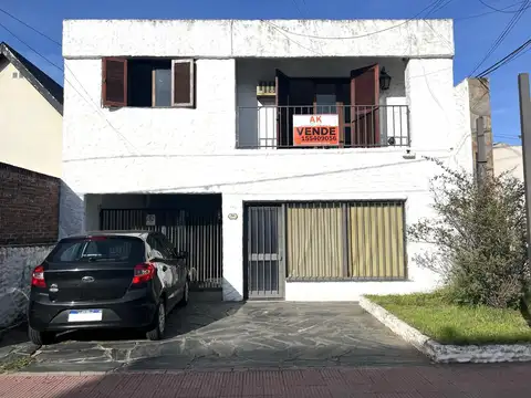 Casa en Venta en Fisherton, Rosario