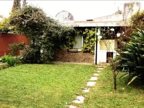 Casa en Venta en Arroyito, Rosario