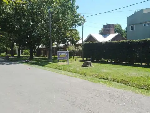 Casa en Venta en Rosario, Santa Fe