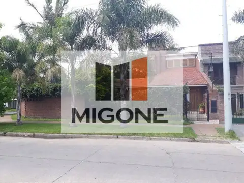 Casa en Venta en Santa Fe, La Capital