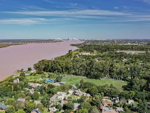 Casa en Venta en Granadero Baigorria, Rosario