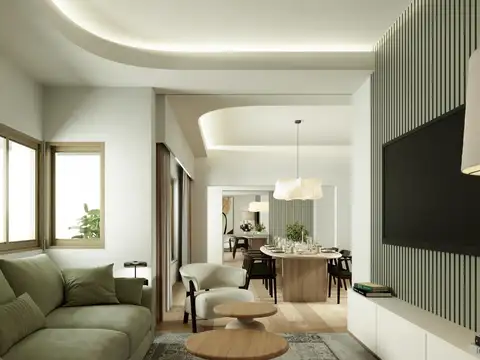 Casa en Venta en Pichincha, Rosario