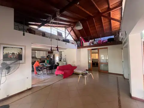Casa en Venta en Funes, Rosario