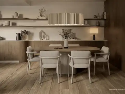 Casa en Venta en Pichincha, Rosario