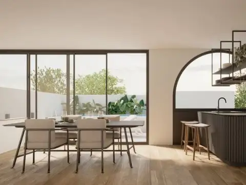 Casa en Venta en Rosario, Santa Fe