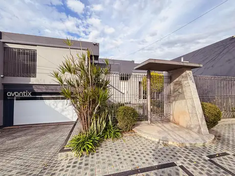 Casa en Venta en 9 De Julio, Rafaela