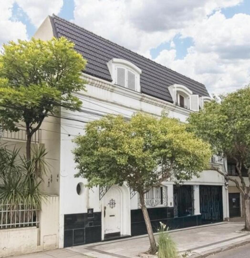 Casa en Venta en Centro, Rosario