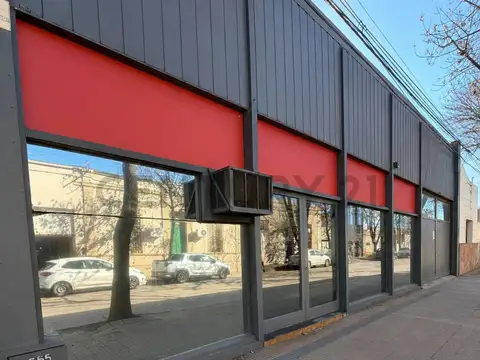Casa en Venta en Venado Tuerto, General López