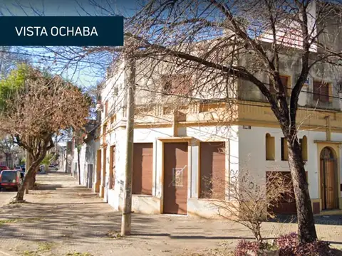 Casa en Venta en Rosario, Santa Fe