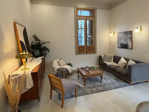 Casa en Venta en Pichincha, Rosario